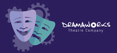 Dramaworks Theatre Company - believing in your imagination...