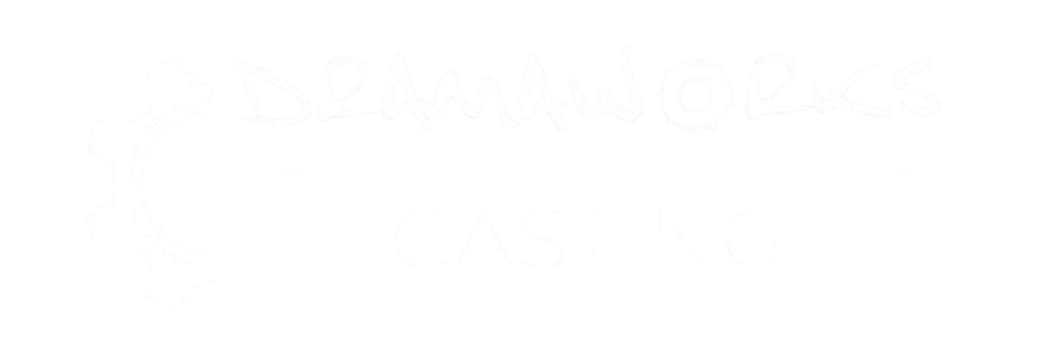 DramaWorks Casting